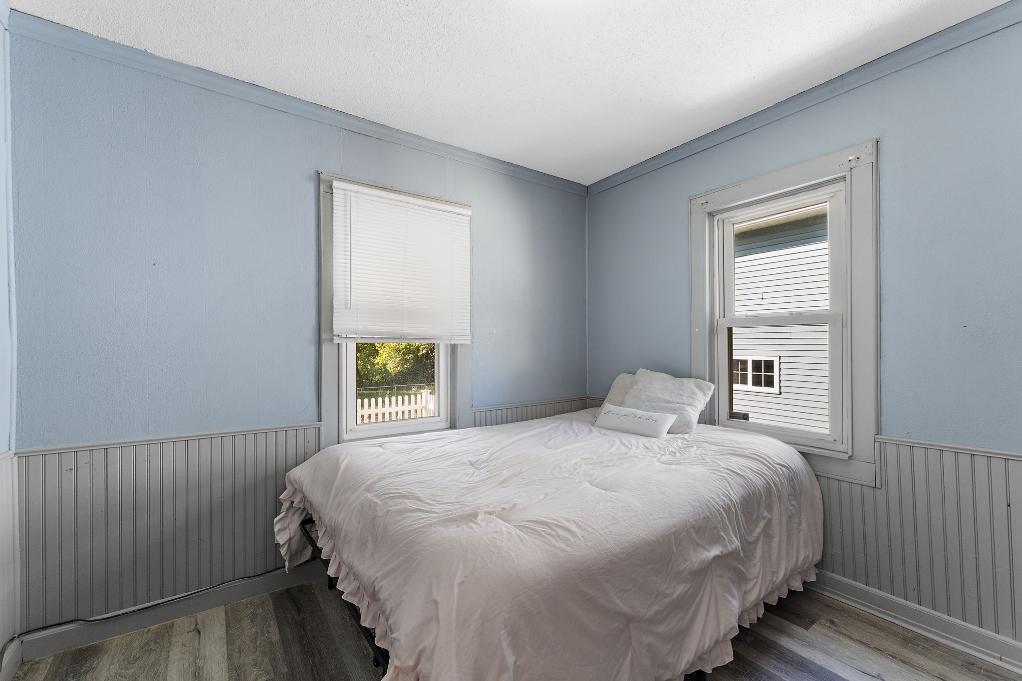 UAV Vision Media (8)