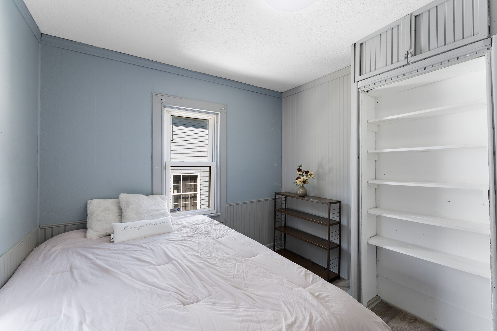 UAV Vision Media (9)