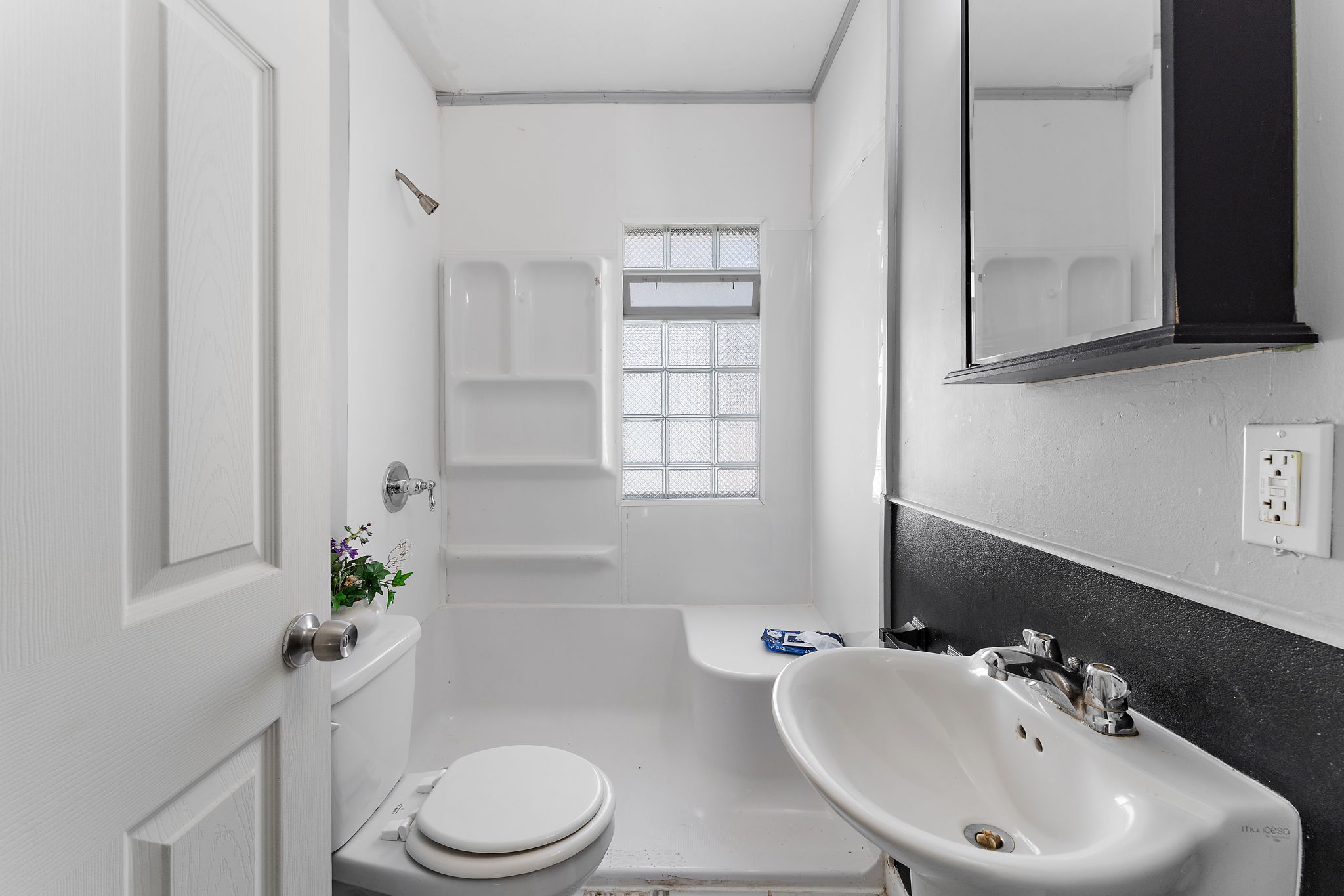 UAV Vision Media (10)