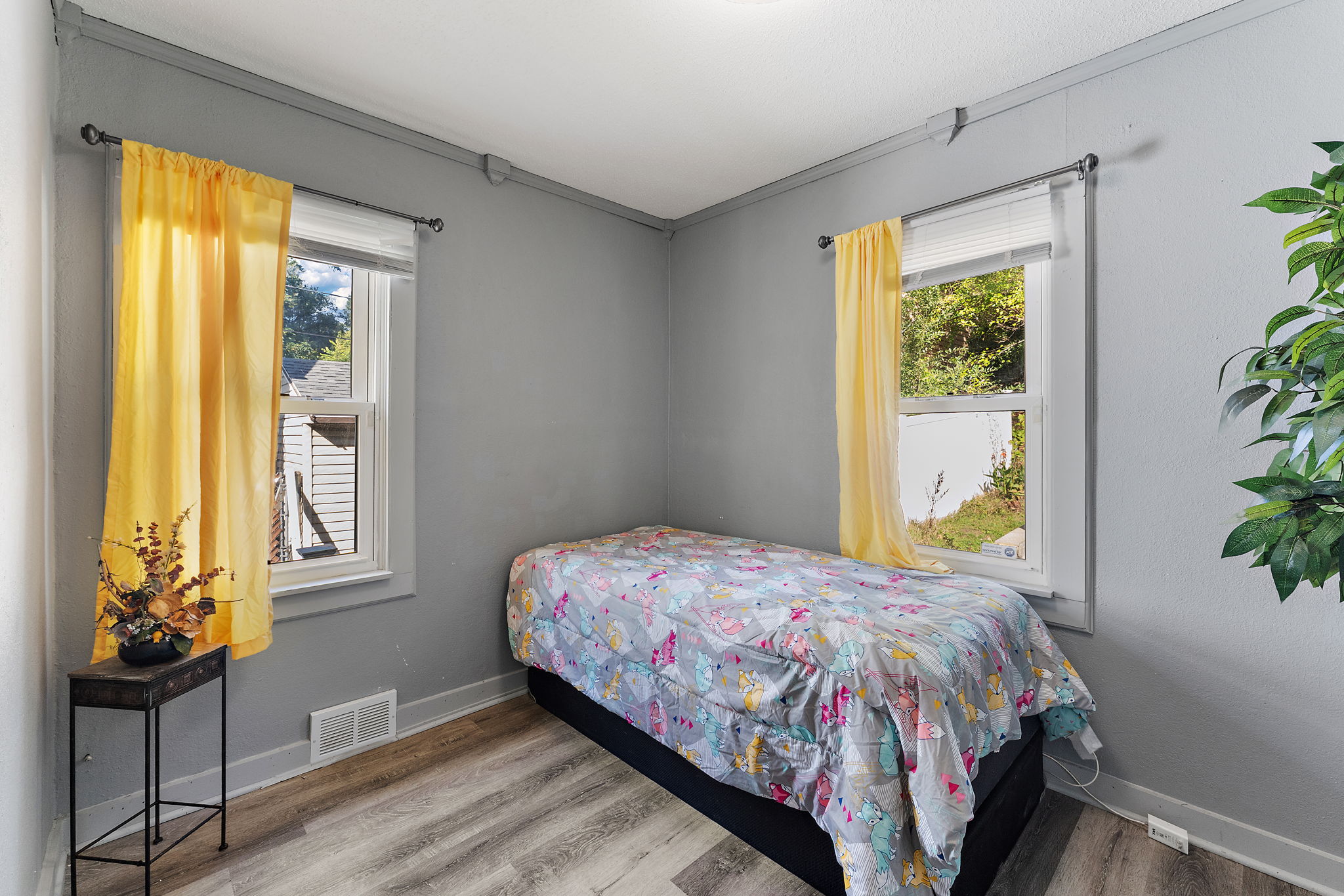 UAV Vision Media (11)