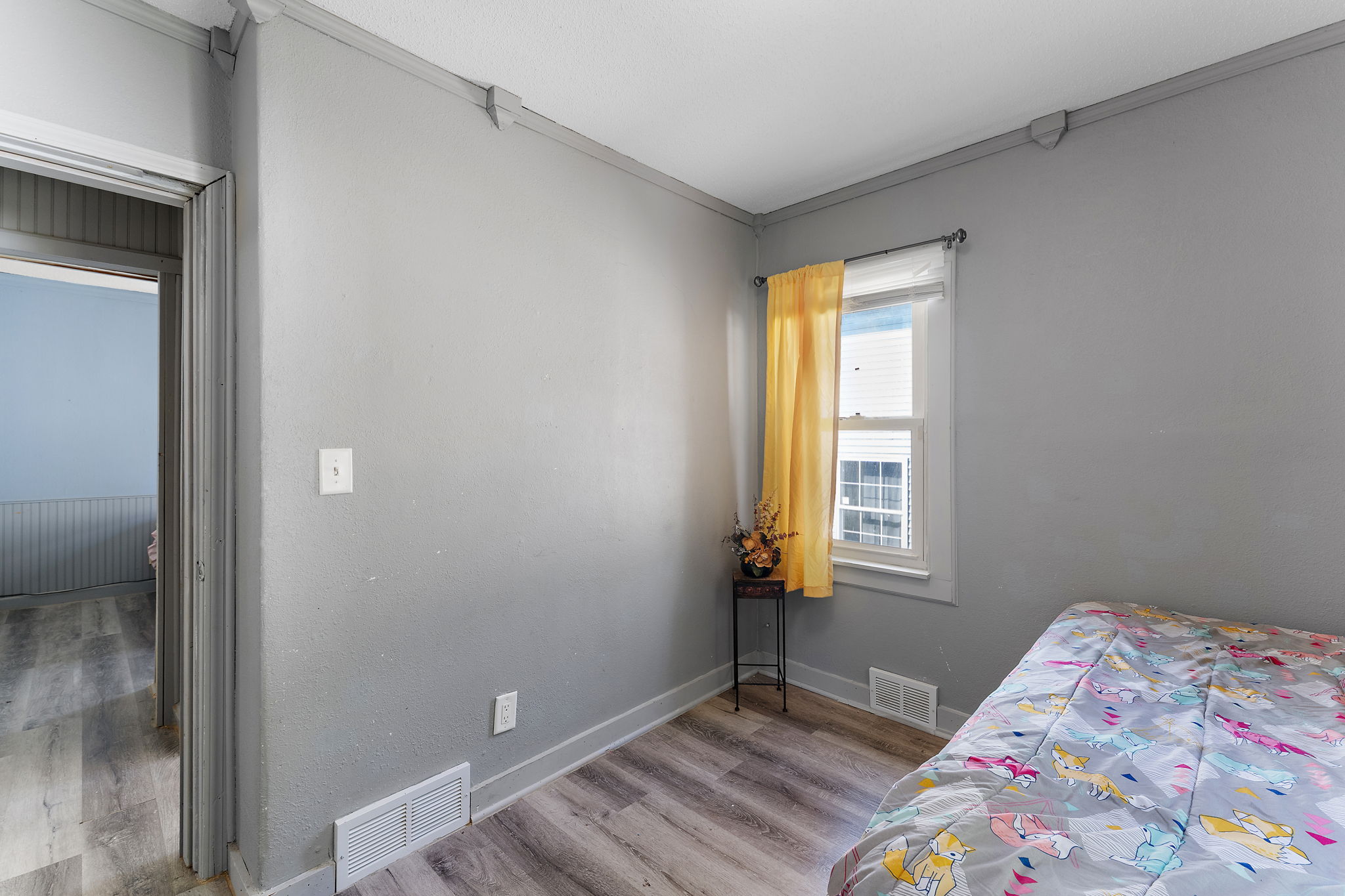 UAV Vision Media (12)