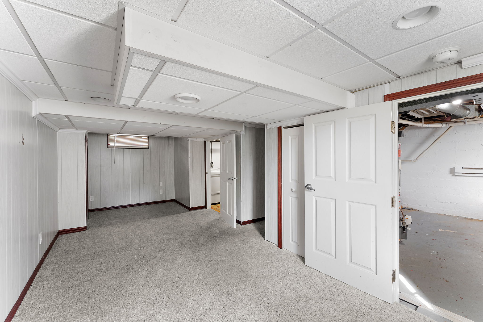 UAV Vision Media (14)