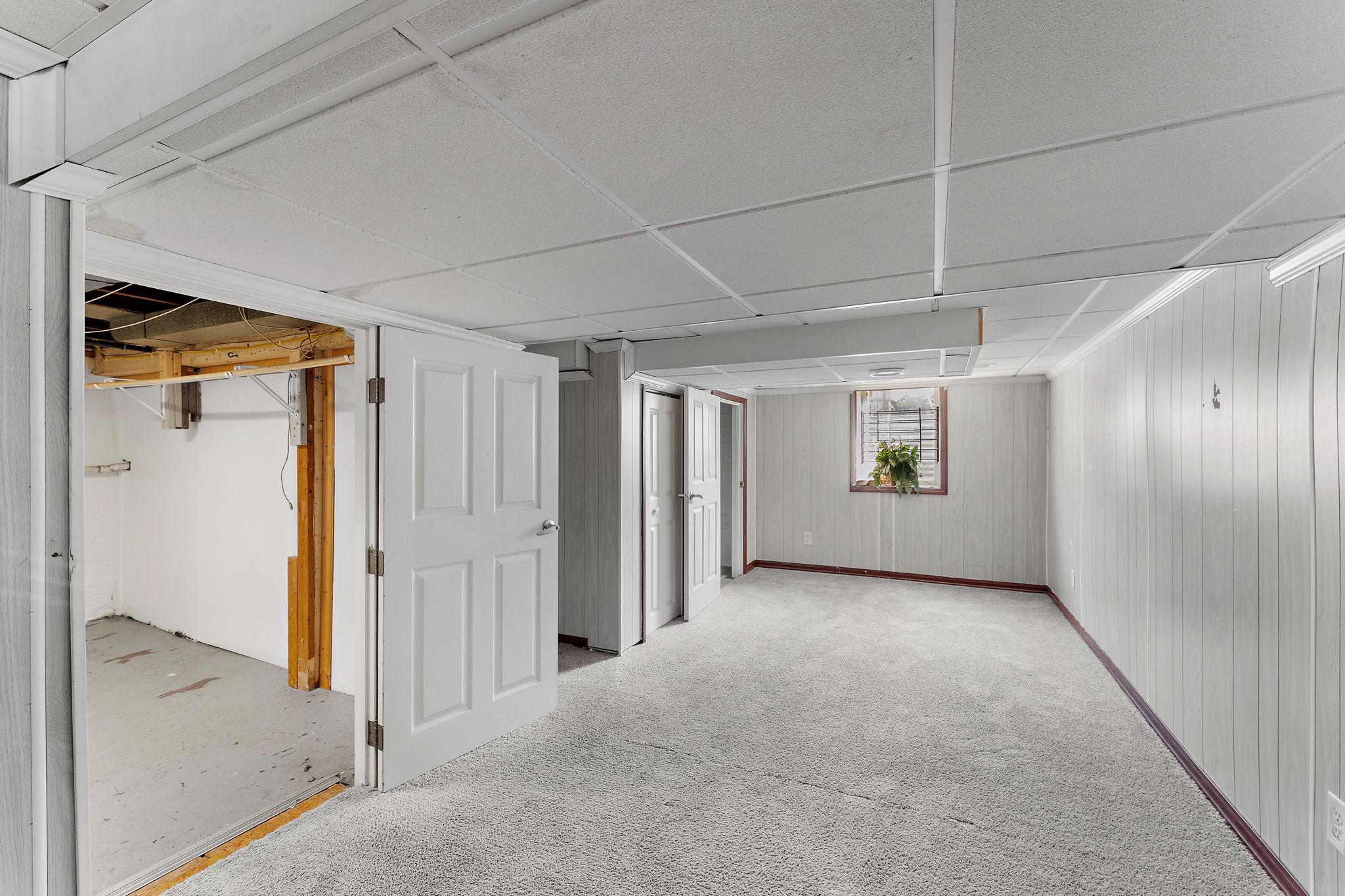 UAV Vision Media (15)