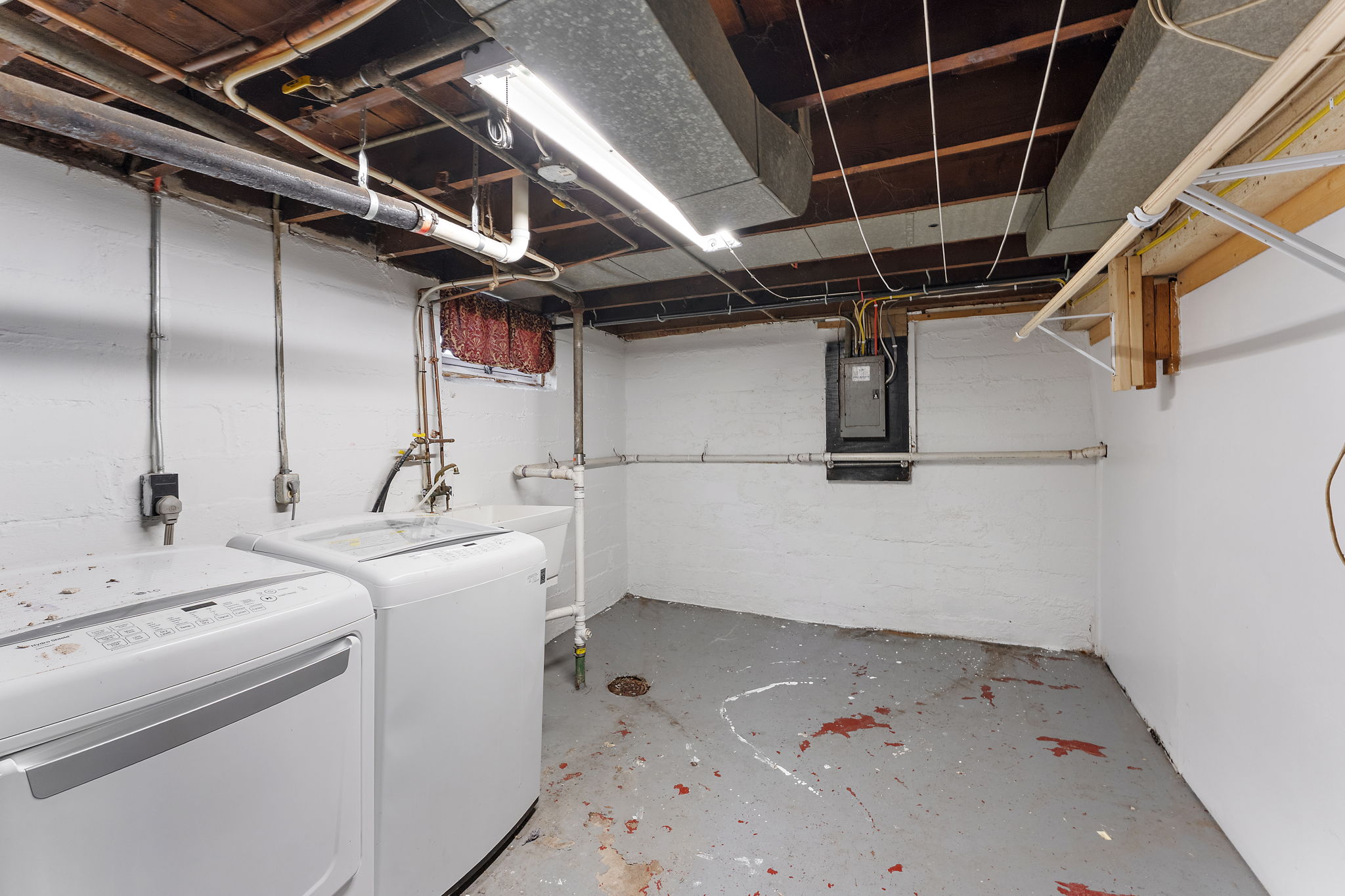 UAV Vision Media (16)