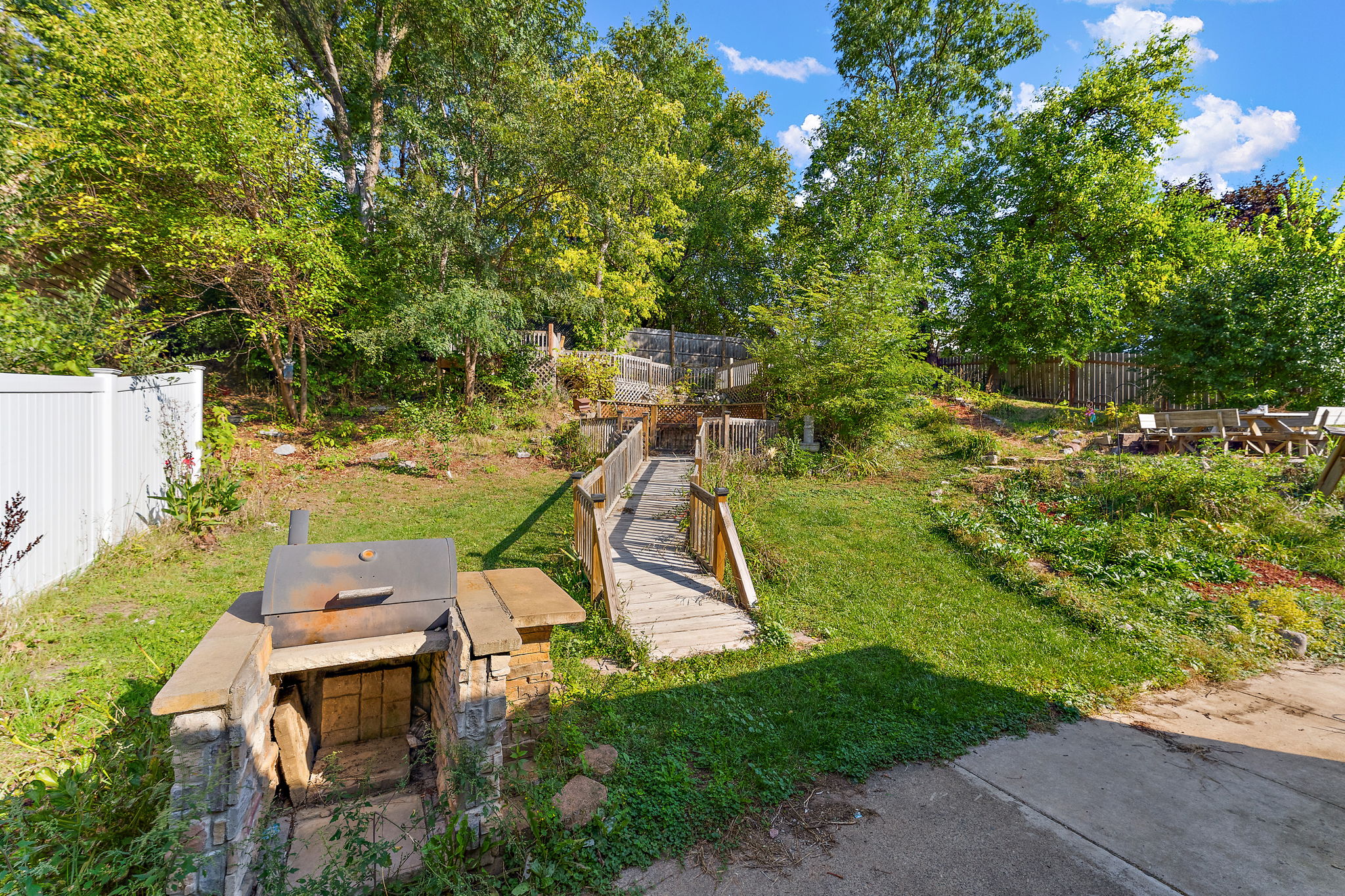 UAV Vision Media (17)