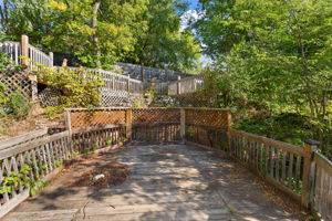 UAV Vision Media (18)