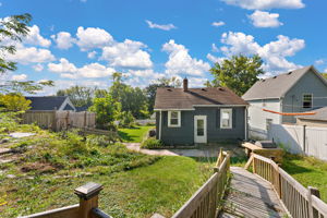 UAV Vision Media (19)