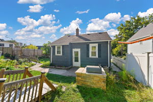 UAV Vision Media (20)