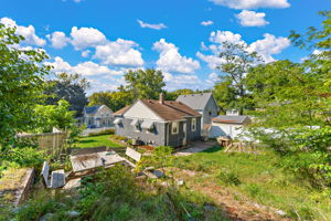 UAV Vision Media (21)