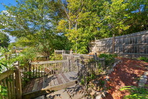 UAV Vision Media (22)