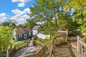 UAV Vision Media (23)