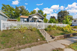 UAV Vision Media (26)