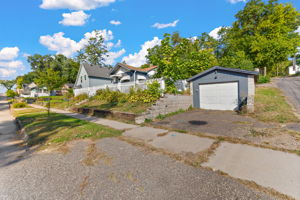 UAV Vision Media (1)