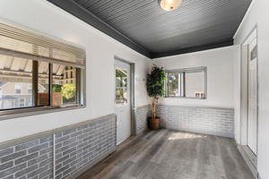 UAV Vision Media (2)