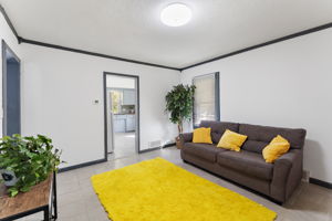 UAV Vision Media (3)