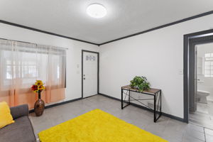 UAV Vision Media (4)