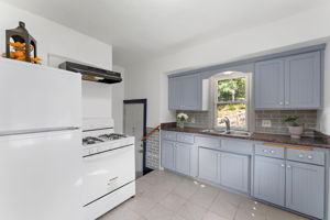 UAV Vision Media (5)