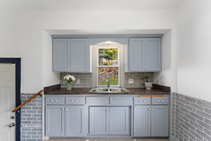 UAV Vision Media (6)