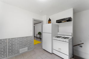 UAV Vision Media (7)