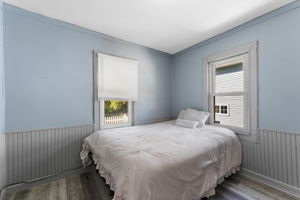 UAV Vision Media (8)