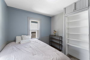 UAV Vision Media (9)