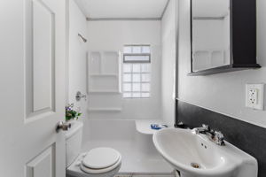 UAV Vision Media (10)