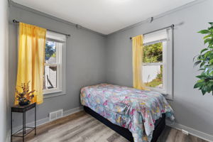 UAV Vision Media (11)