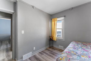 UAV Vision Media (12)