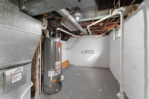 UAV Vision Media (13)