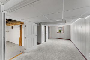 UAV Vision Media (15)