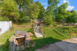 UAV Vision Media (17)