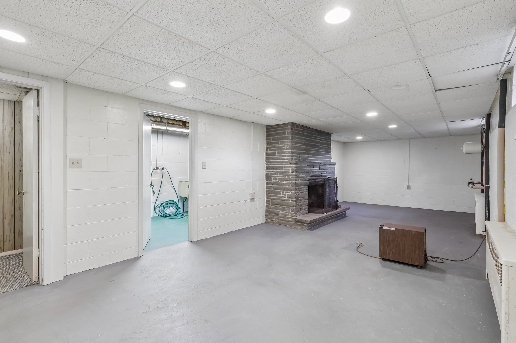 N Ben Franklin Rd-S0209-028.jpg