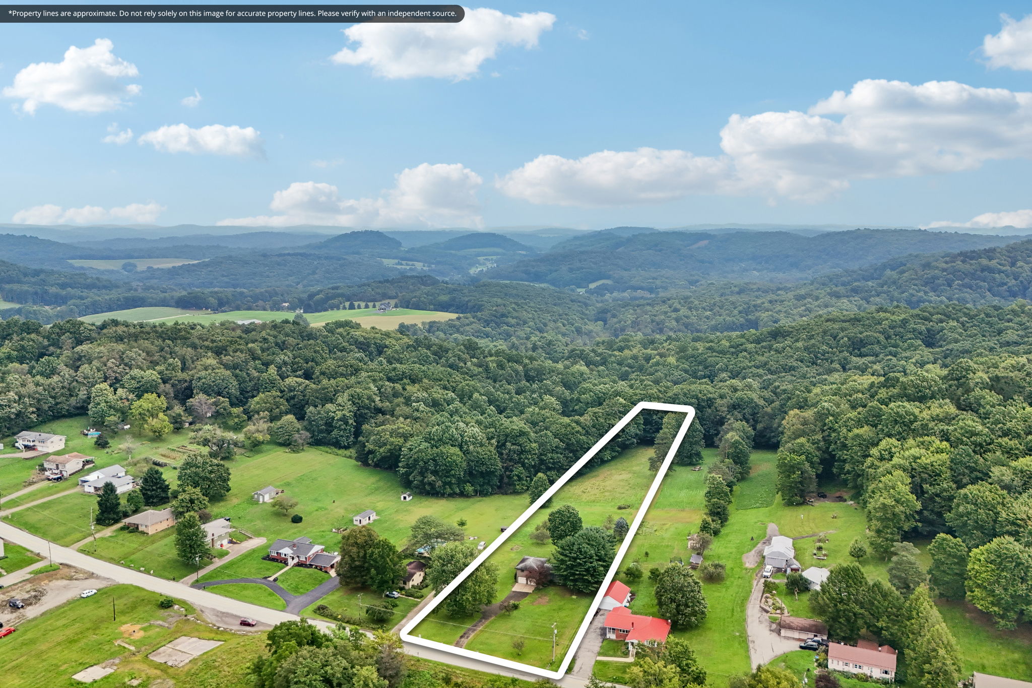 55-print-N Ben Franklin Rd-S0209-055-property_lines