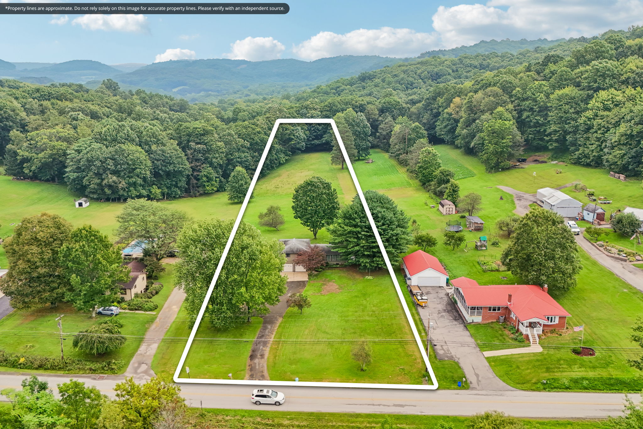 57-print-N Ben Franklin Rd-S0209-057-property_lines