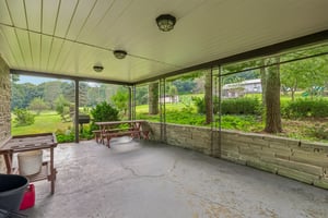 N Ben Franklin Rd-S0209-042.jpg