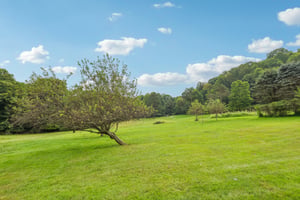 N Ben Franklin Rd-S0209-047.jpg