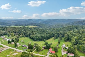 N Ben Franklin Rd-S0209-055.jpg