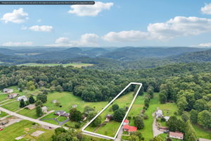 55-print-N Ben Franklin Rd-S0209-055-property_lines