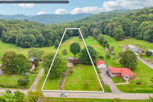 57-print-N Ben Franklin Rd-S0209-057-property_lines