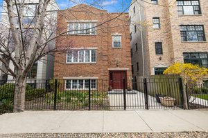 525 N Claremont Ave, Chicago, IL 60612, USA Photo 1