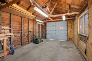  Photo 35