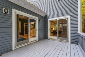  Photo 44