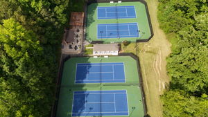  Photo 47