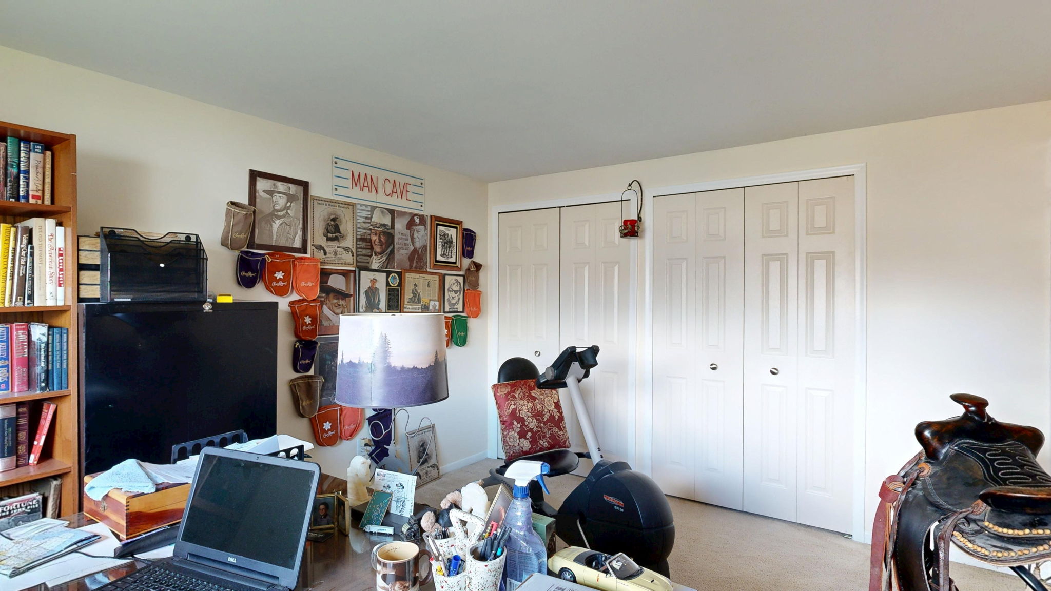  Photo 48