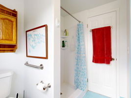  Photo 41