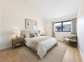  Photo 39