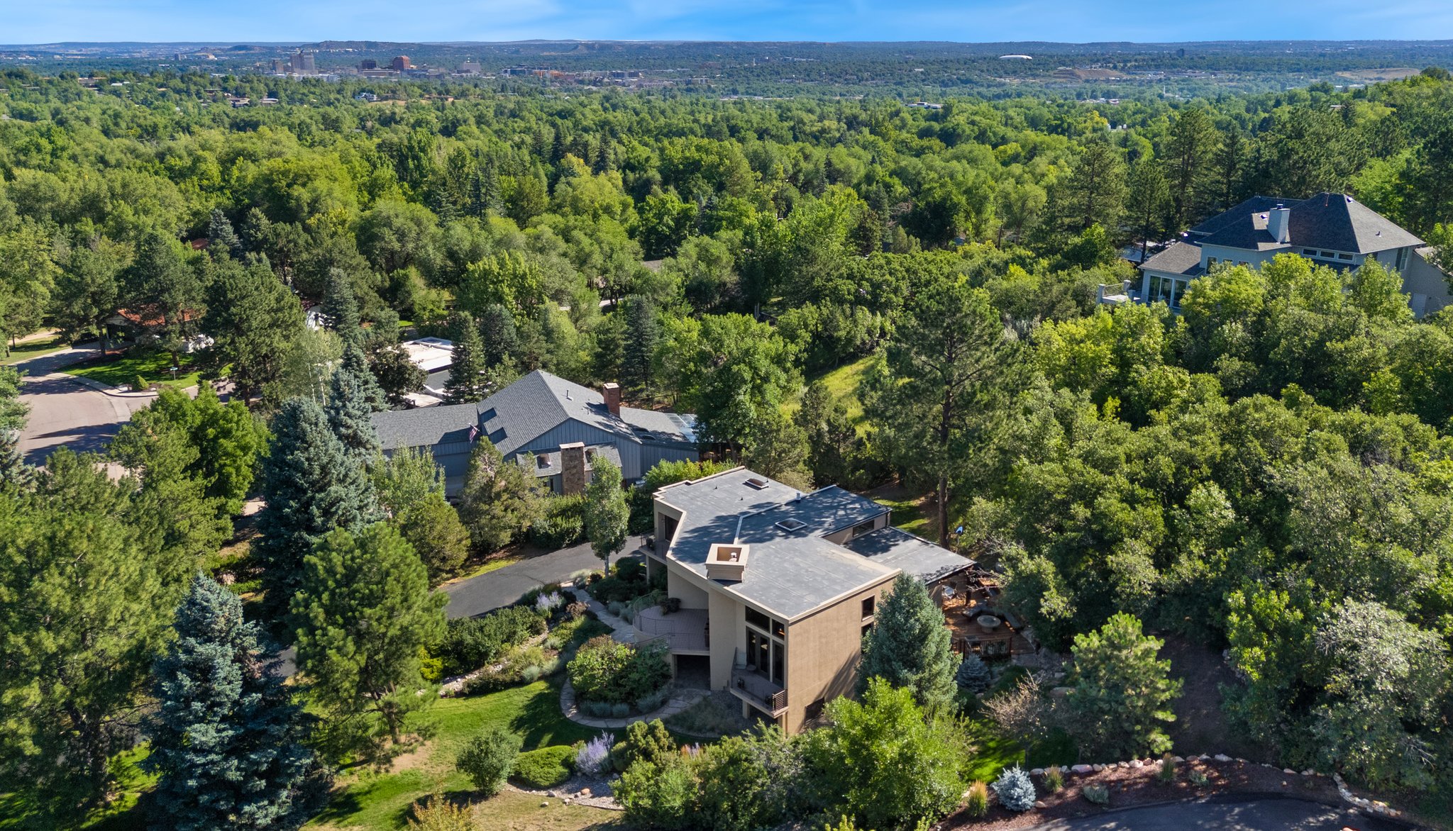 Aerial