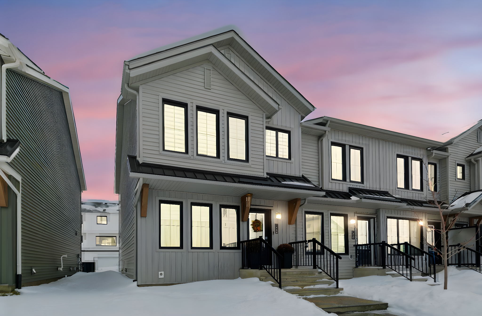 (2) day to dusk.jpeg