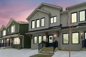 (1) day to dusk.jpeg