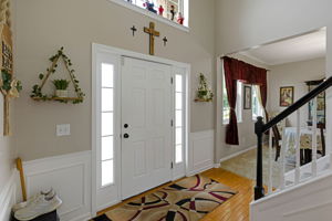  Photo 4